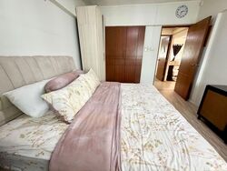 Blk 276 Tampines Street 22 (Tampines), HDB 4 Rooms #570665761